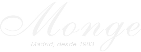 Joyería Relogería Monge