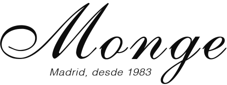 Joyería Relogería Monge